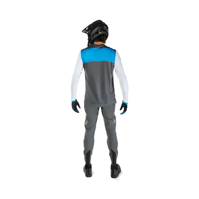 Camiseta de manga larga Ranger Digi Image