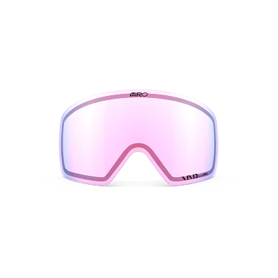 Contour RS VIVID Replacement Lens