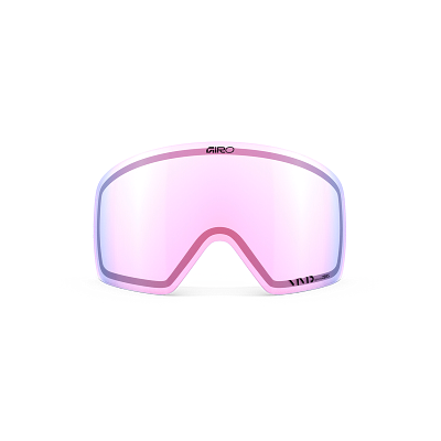 Contour RS VIVID Replacement Lens