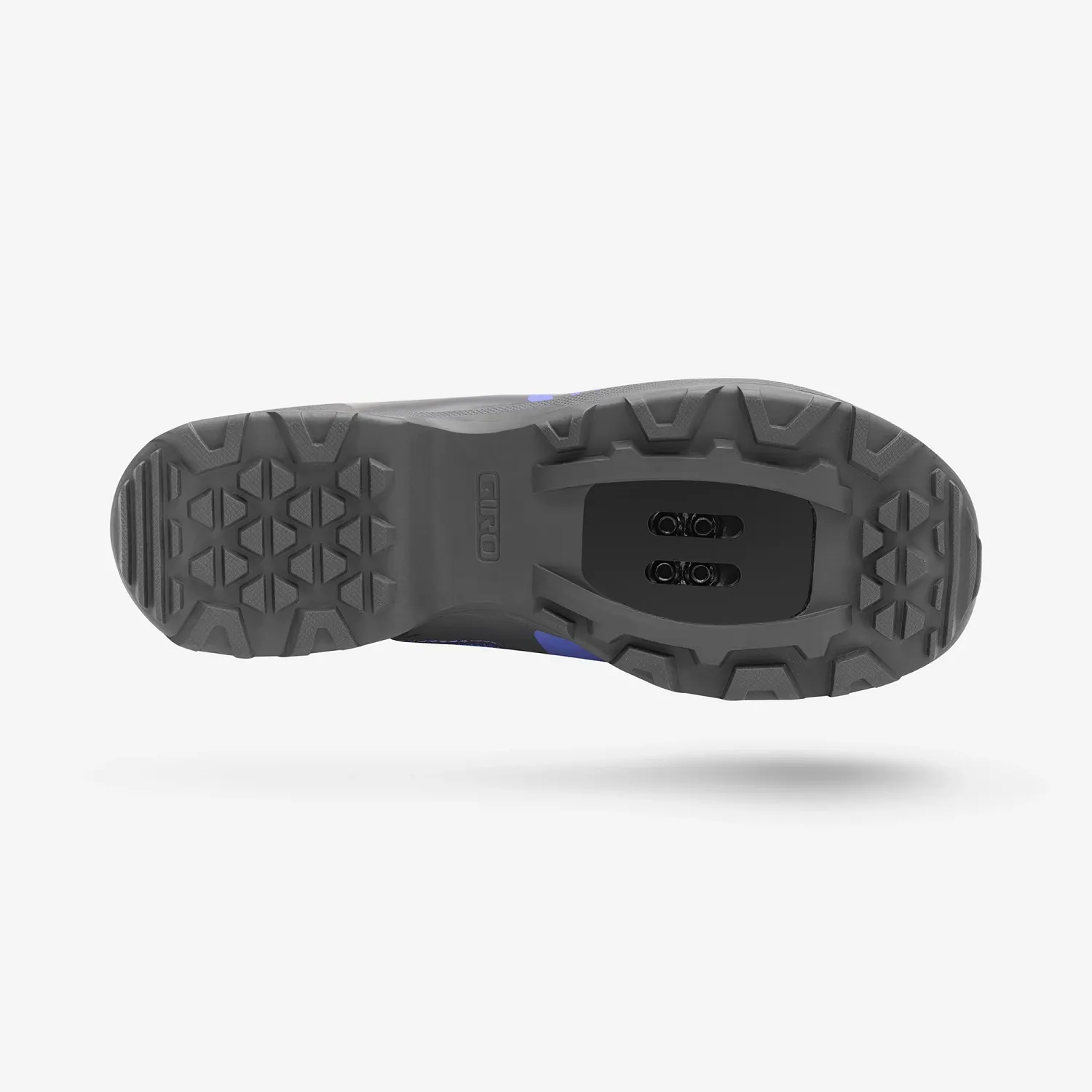 GF BERM W ELC PURP CVR W 38 20