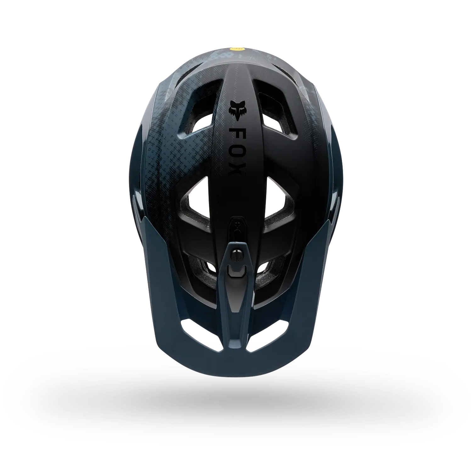 SPEEDFRAME PRO SENSE, CE 