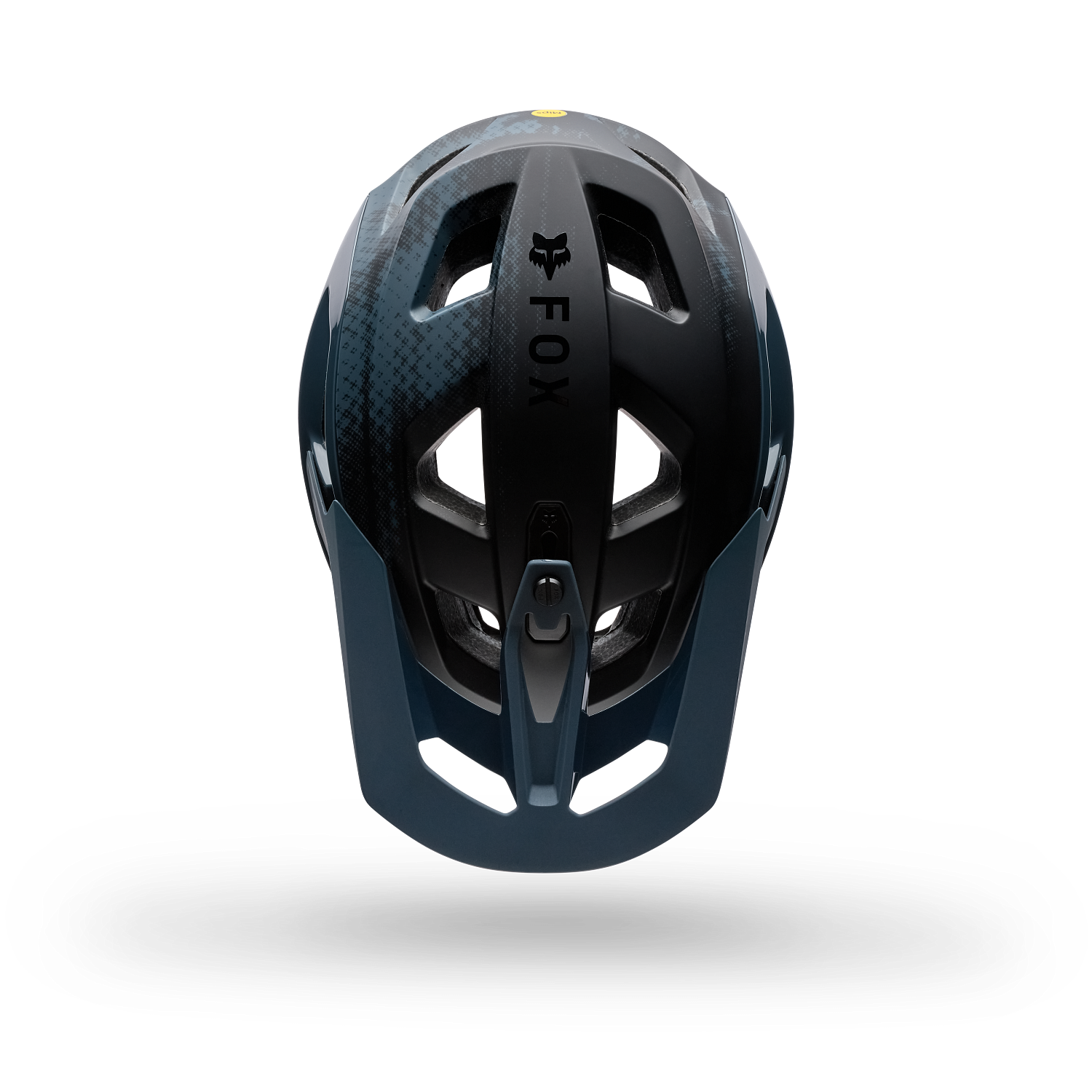 Speedframe Pro Sense helm