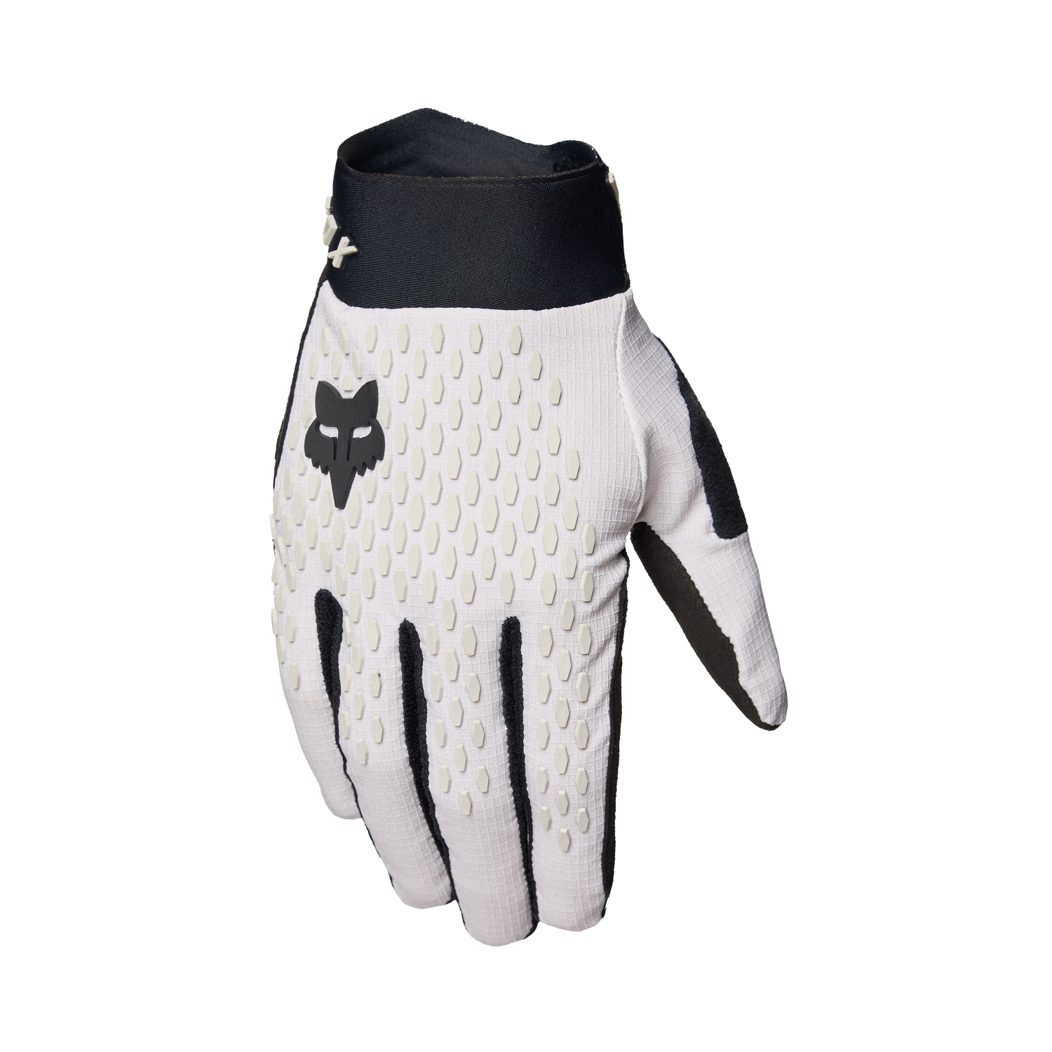 Gants Defend