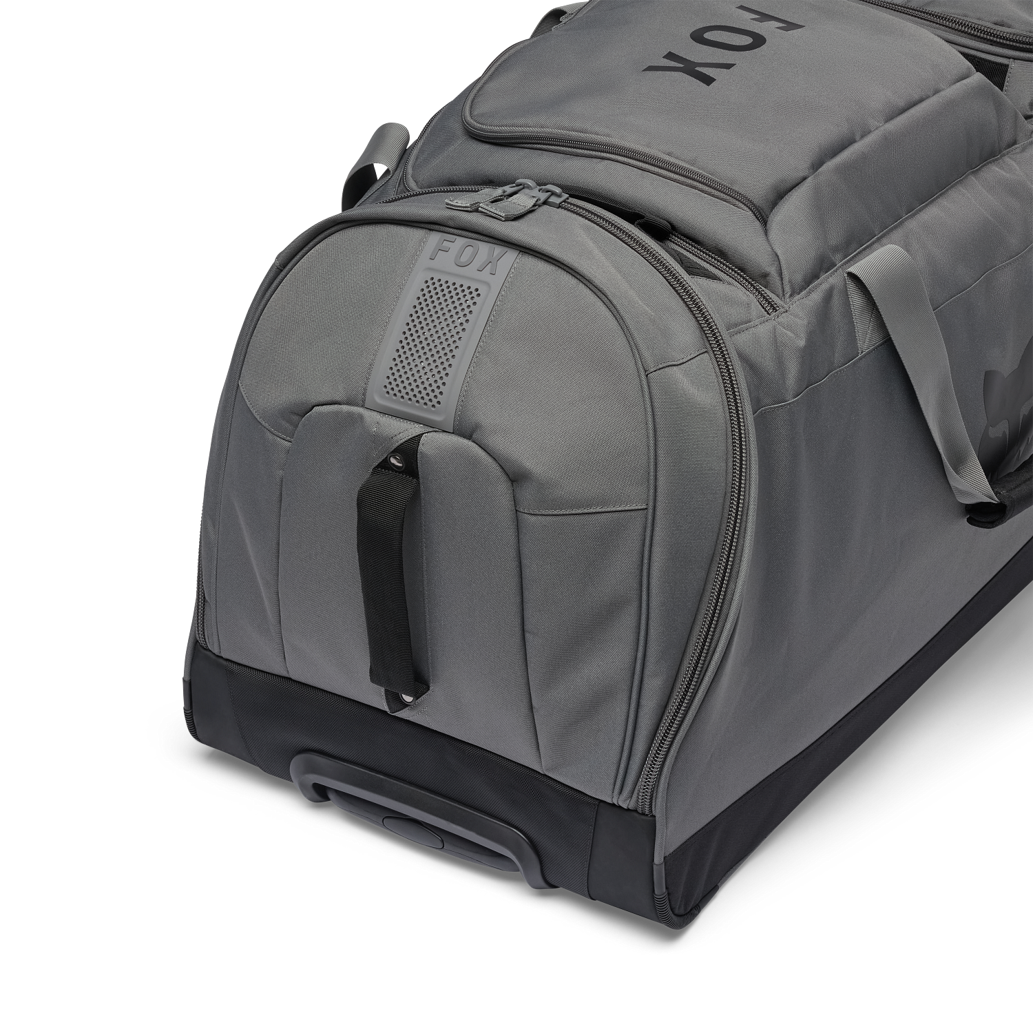 SHUTTLE ROLLER [PTR] OS