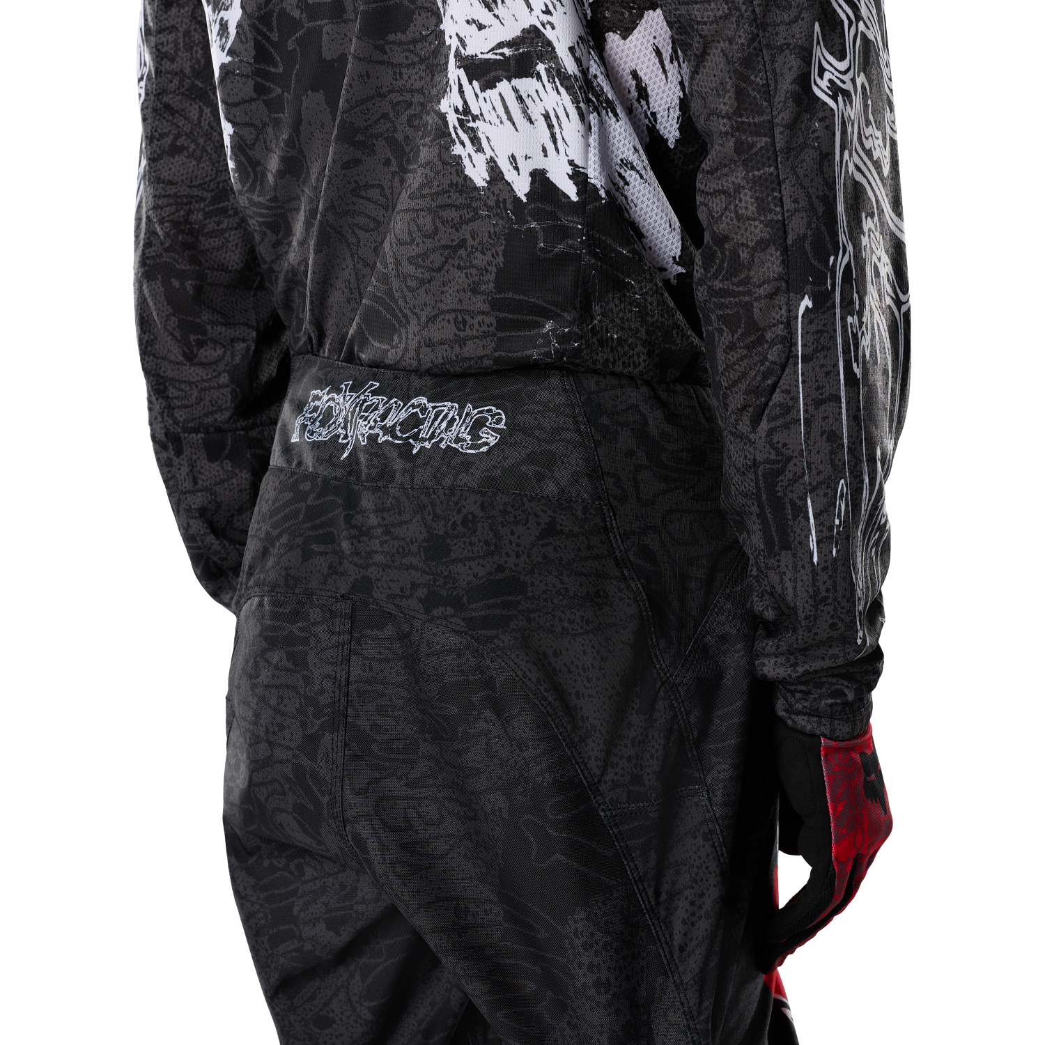 180 Abyss Pant