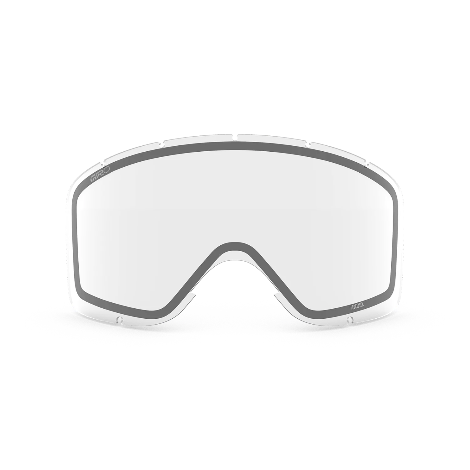 INDEX 2.0 REPL LENS
