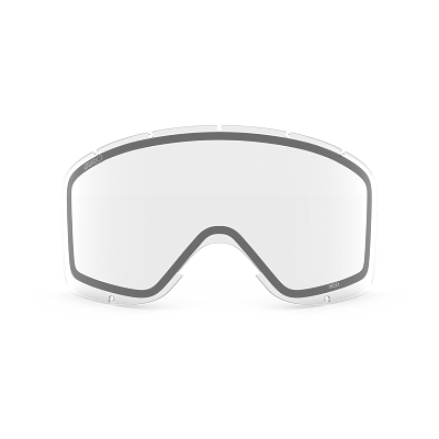 Index 2.0 VIVID Replacement Lens