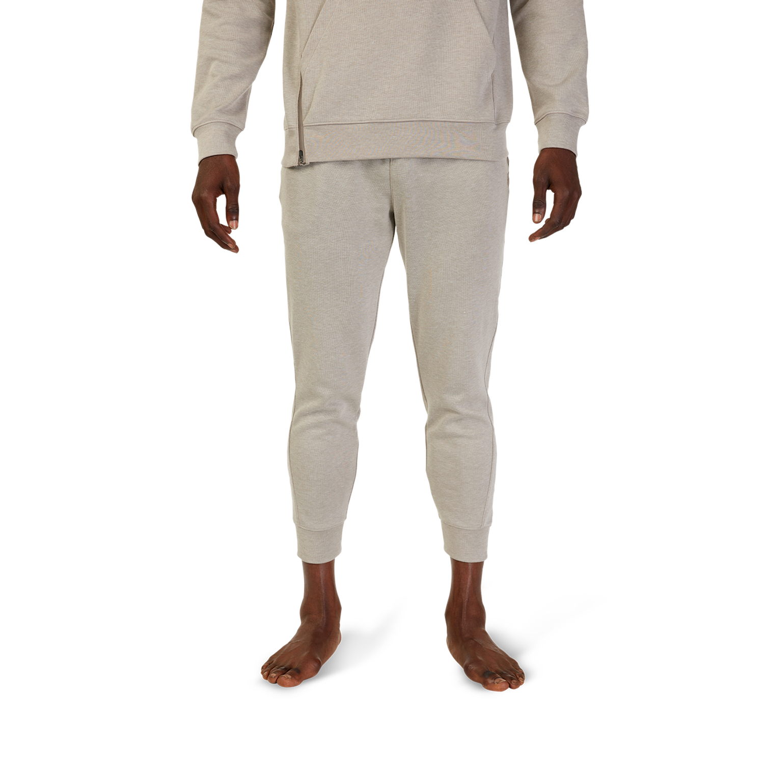 Balance Fleece Pants