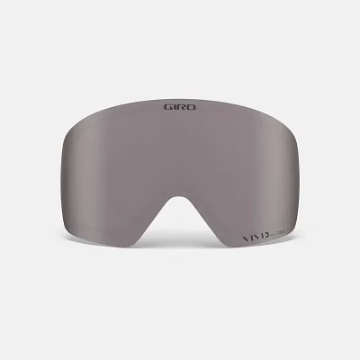 CONTOUR REPL LENS 