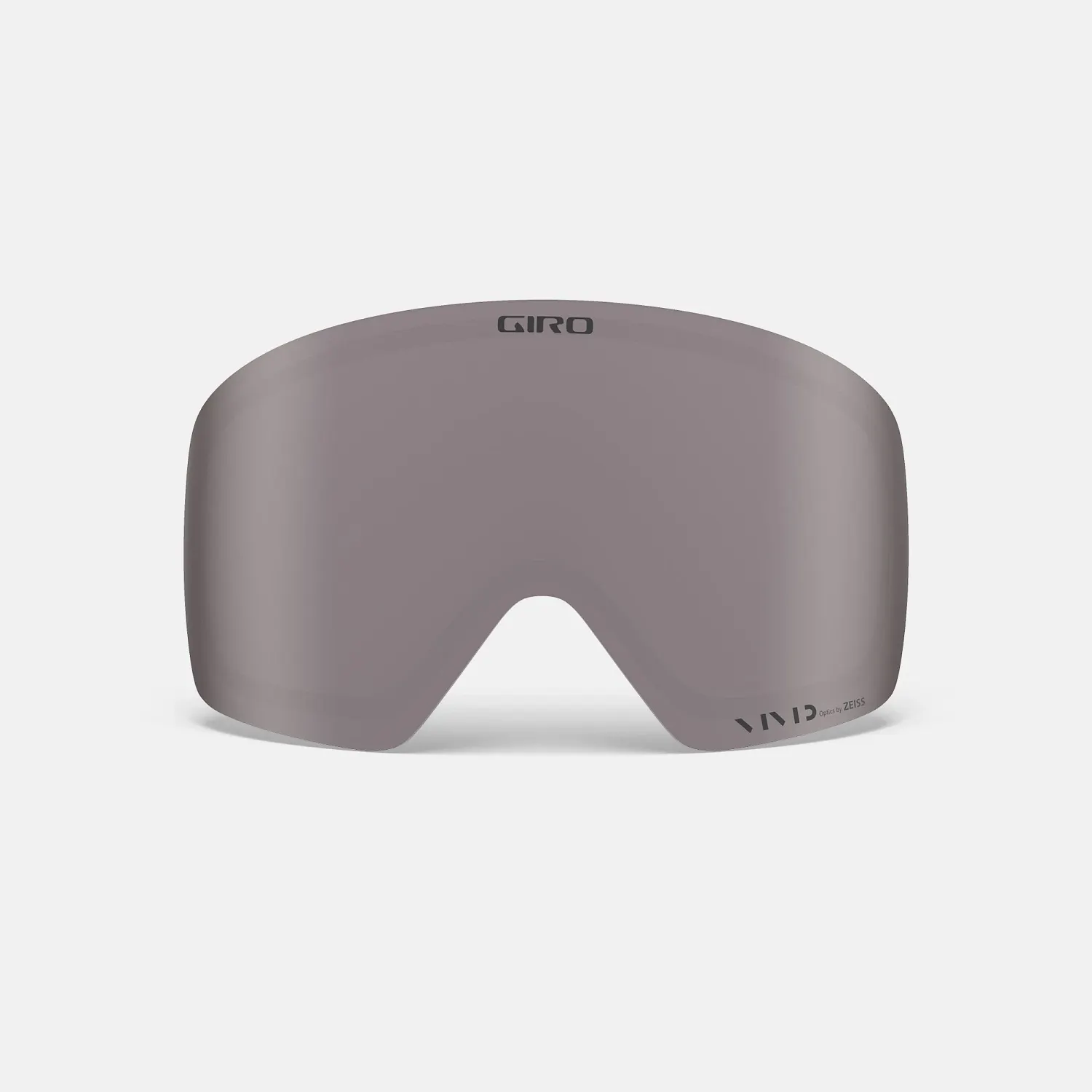 CONTOUR REPL LENS