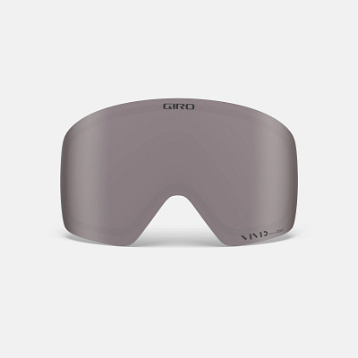 Lentes de Repuesto VIVID para Contour