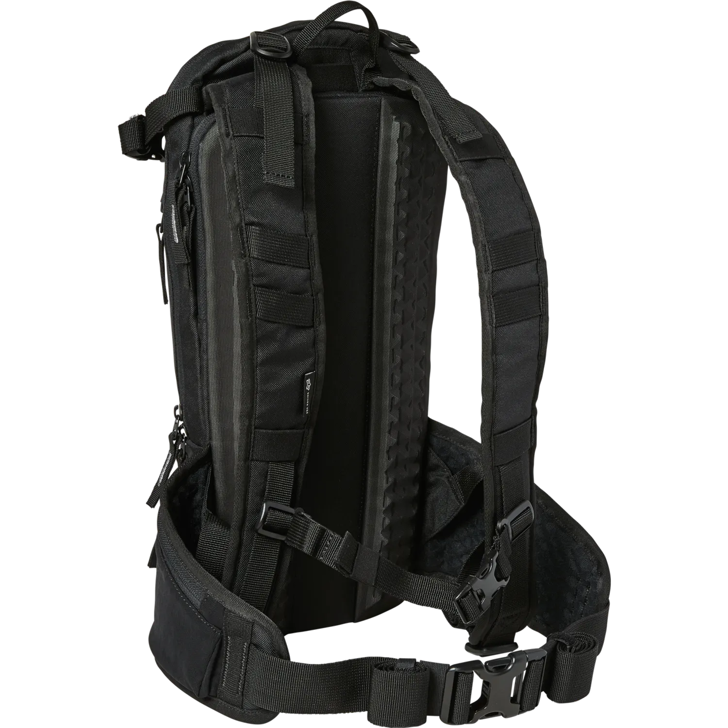 UTILITY HYDRATION PACK - MEDIUM