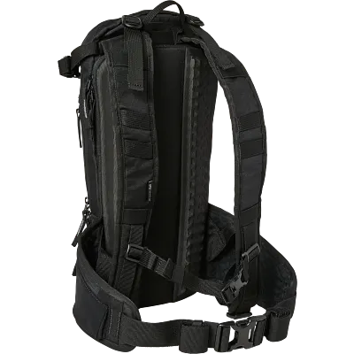 Pack Utility Hydration - 12L