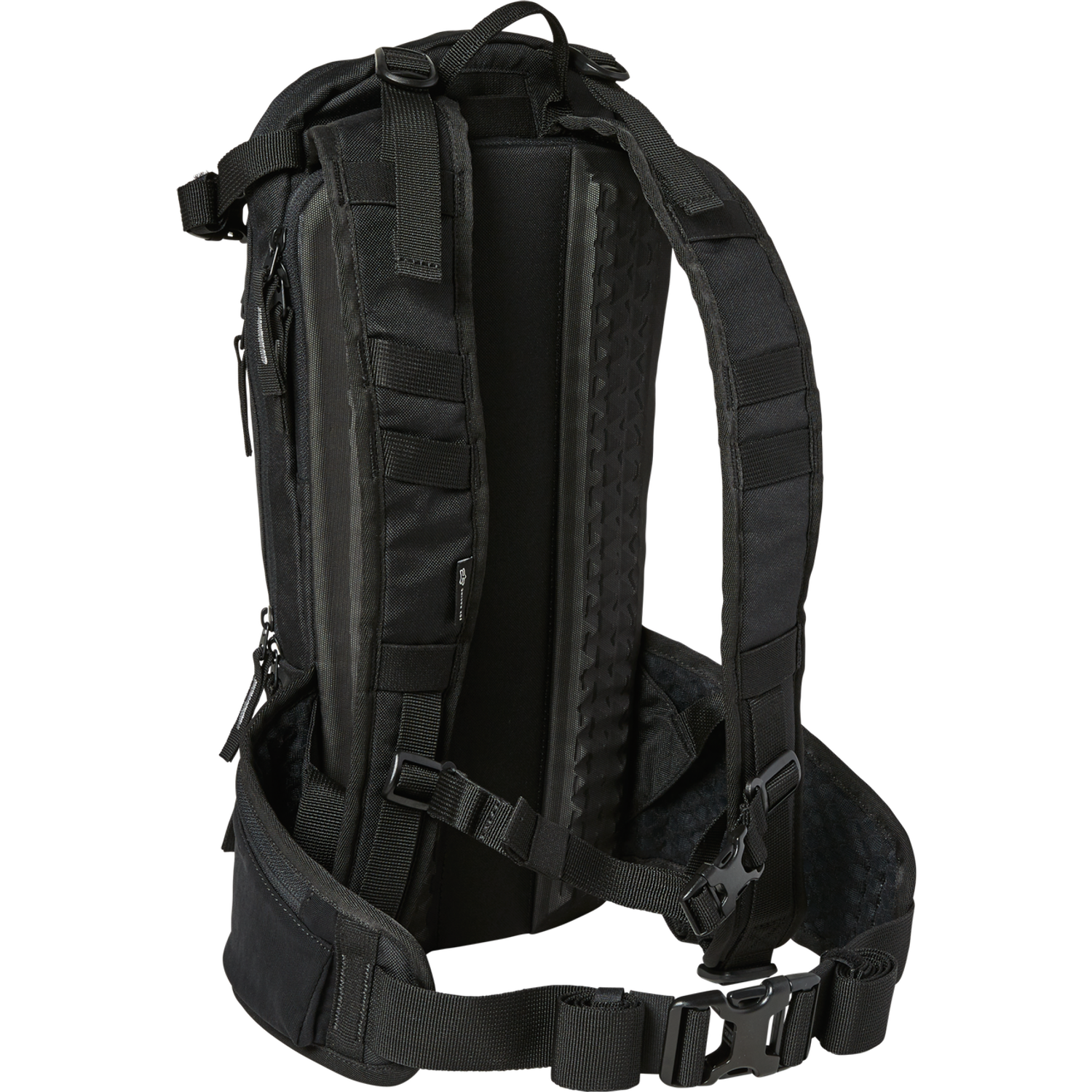 Pack Utility Hydration - 12L
