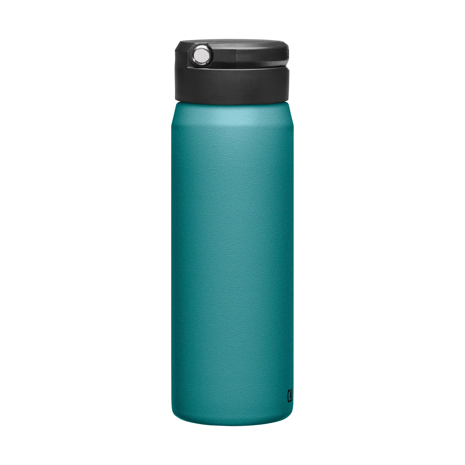 Fit Cap SST Vacuum Insulated 25oz, Lagoon