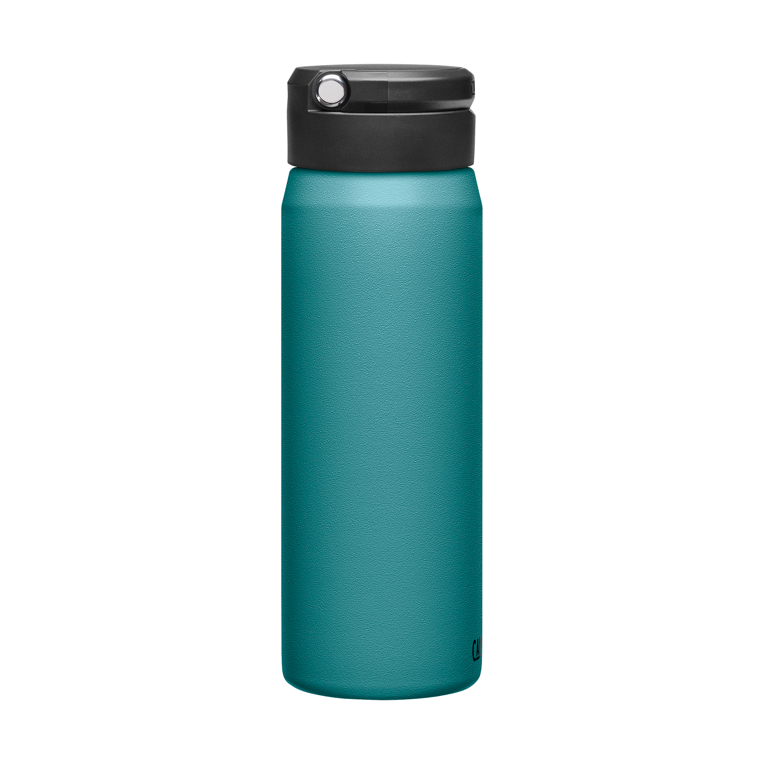 Fit Cap SST Vacuum Insulated 25oz, Lagoon