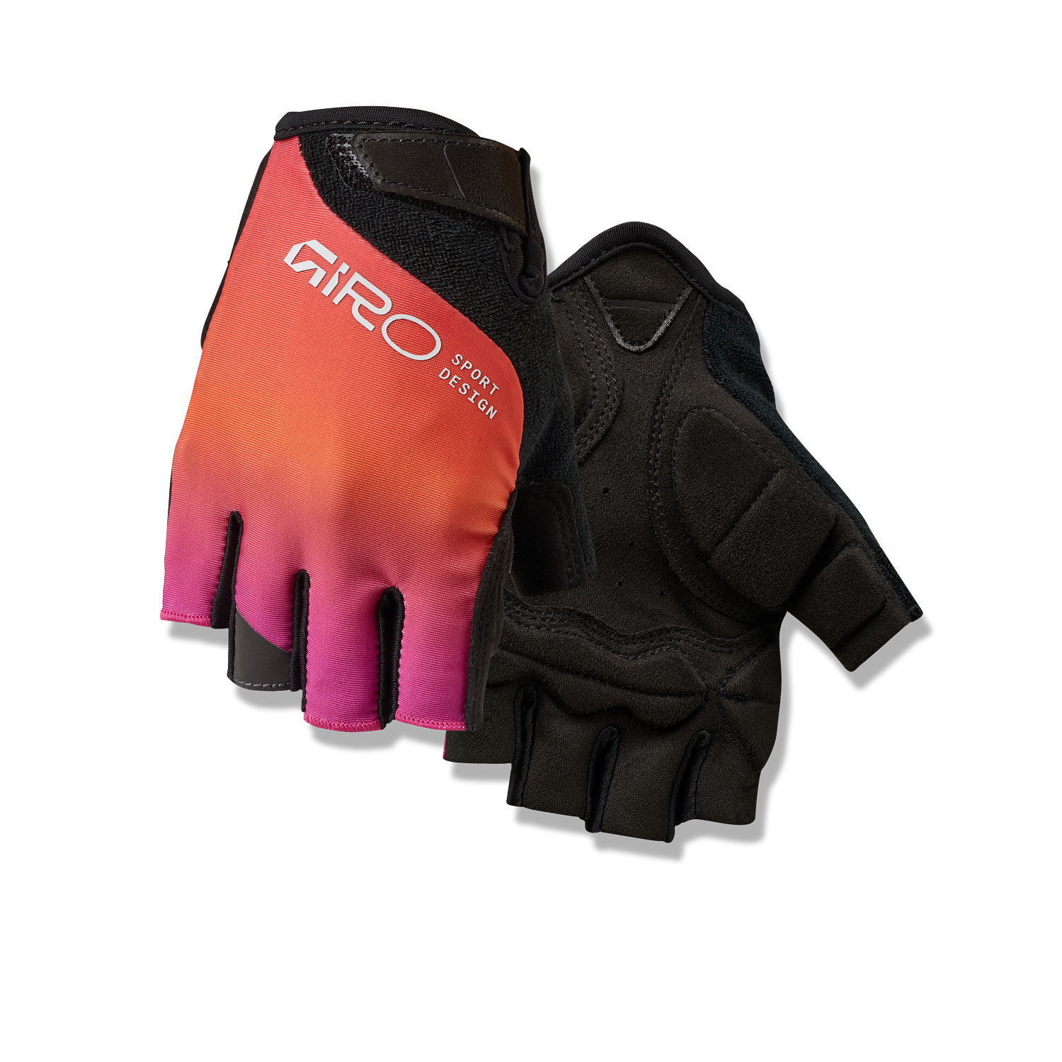 Women's Jag'ette Special Edition Glove