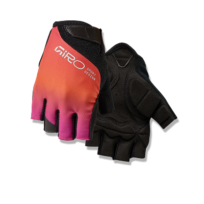 Women's Jag'ette Special Edition Glove