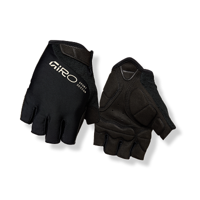Women's Jag'ette Gloves