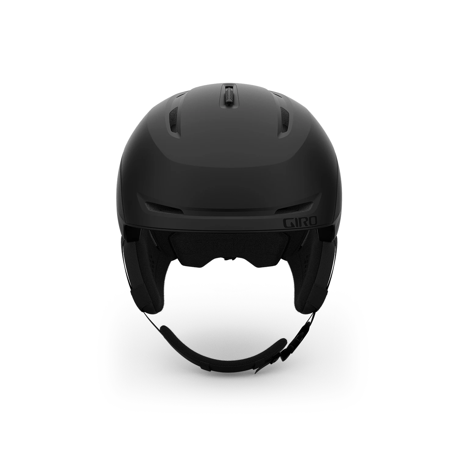 Neo Mips - XL