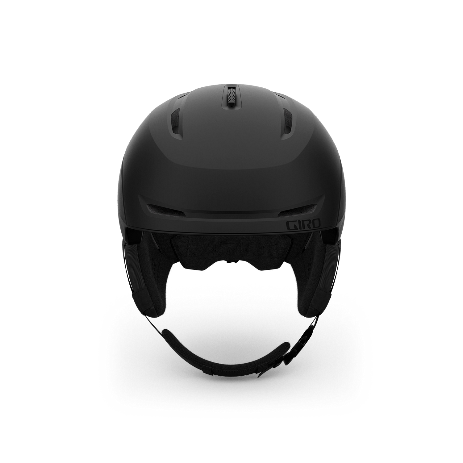 Neo Mips Helm