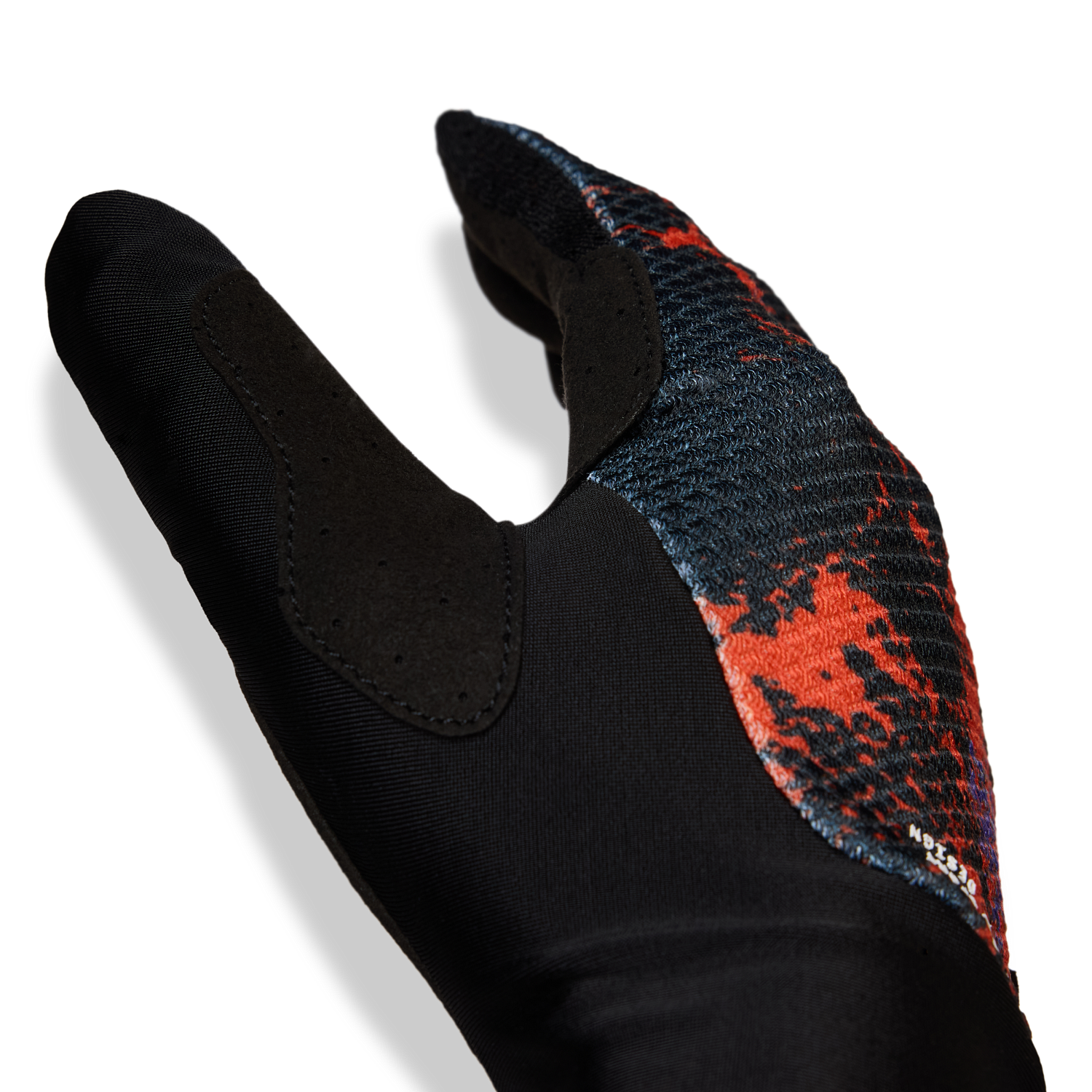 Gants Trixter
