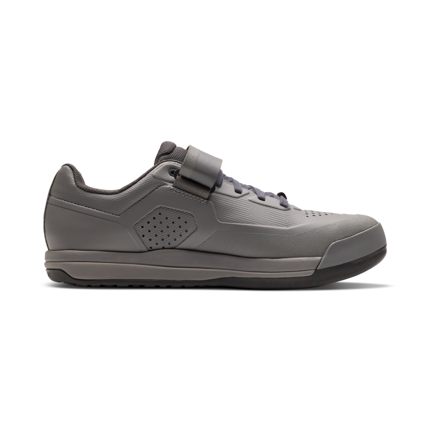 Chaussures Fox Union