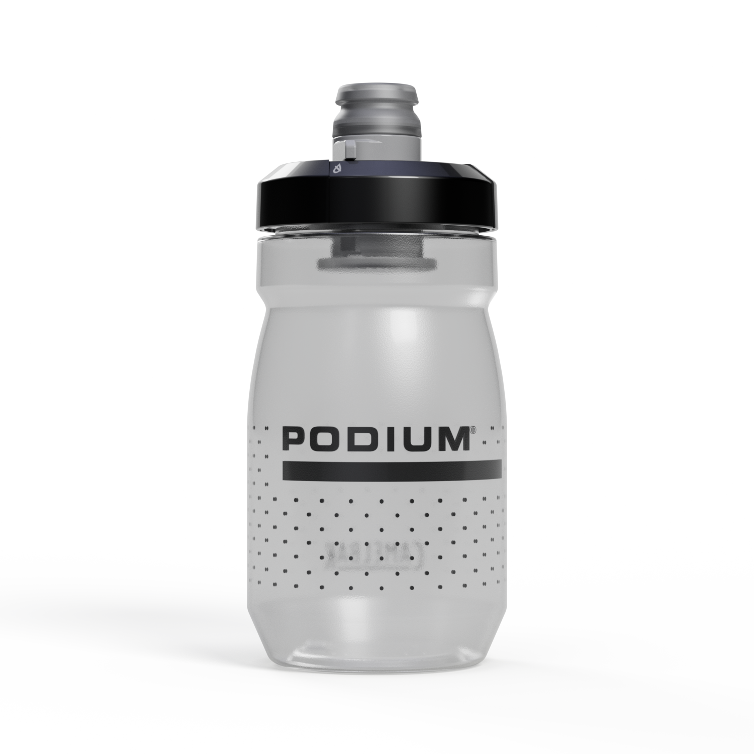 Podium 15oz, Carbon