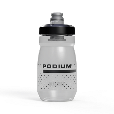 Podium&reg; 440ml Fahrradflasche