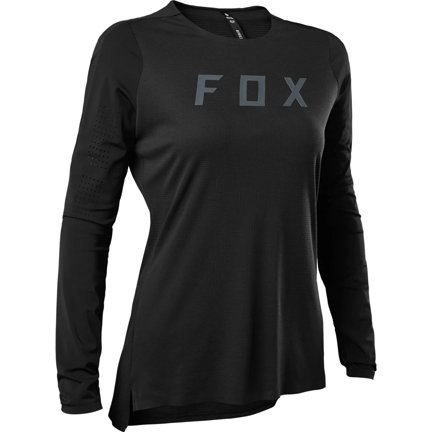 FLEXAIR PRO LANG&AElig;RMET TR&Oslash;E TIL KVINDER