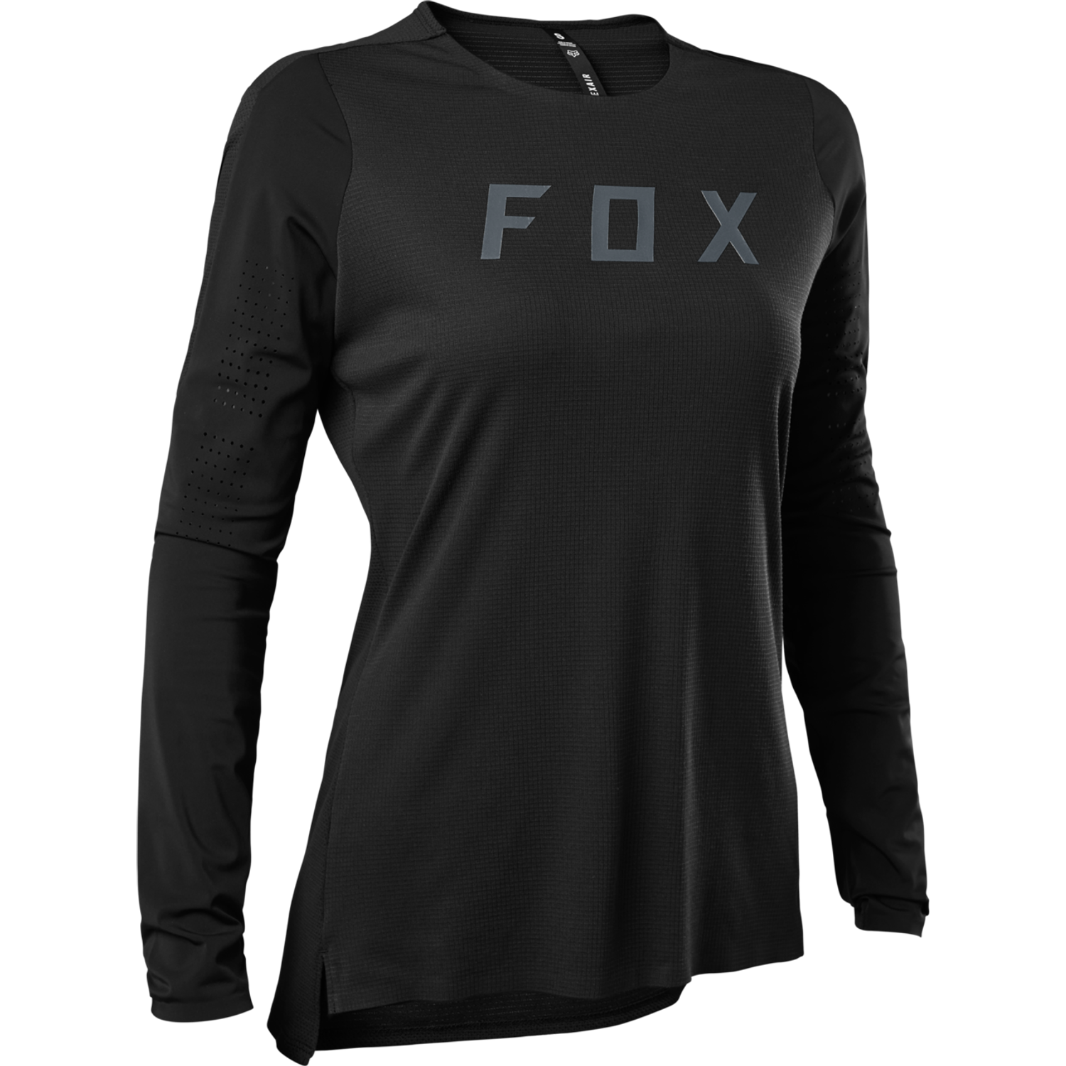 Lang&auml;rmliges Jersey Flexair Pro Damen
