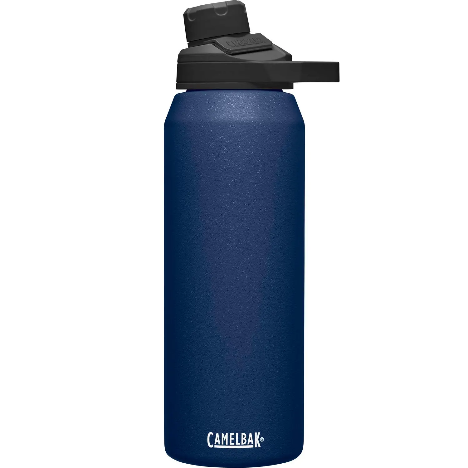 Chute Mag SST Vacuum Insulated 32oz, Navy