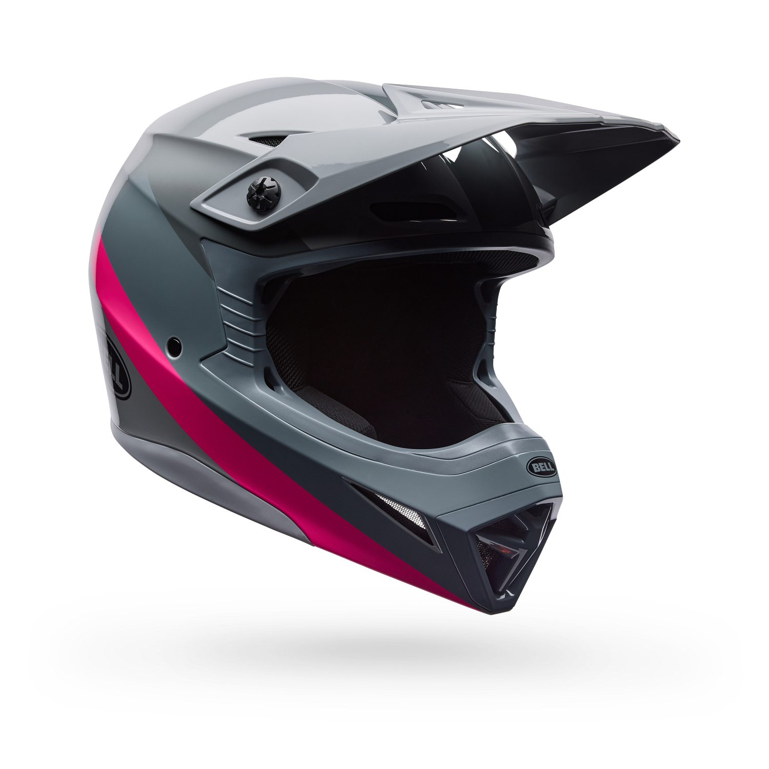 MX-10 Mips Aviator