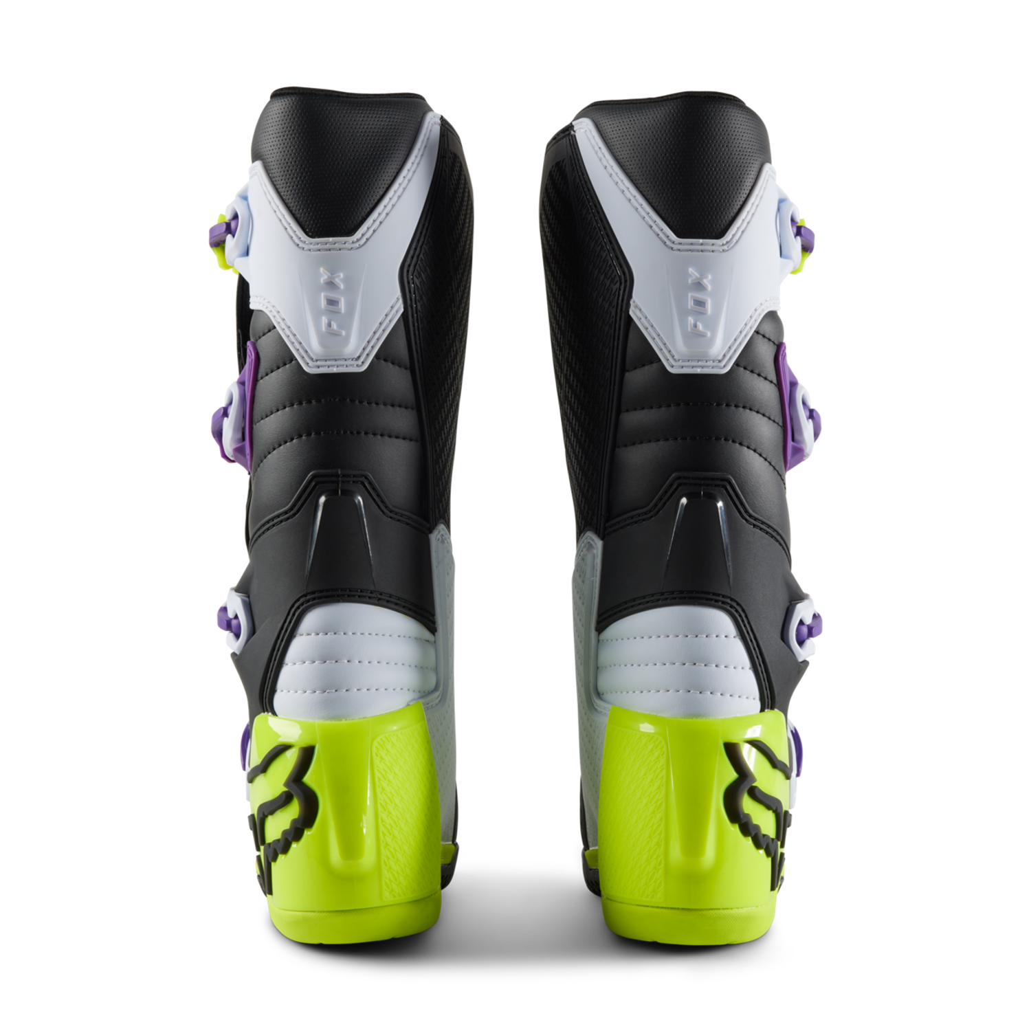 Botas Comp
