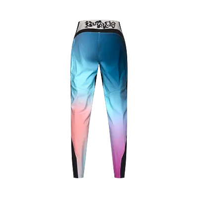 Cal&ccedil;as Flexair Hello Future