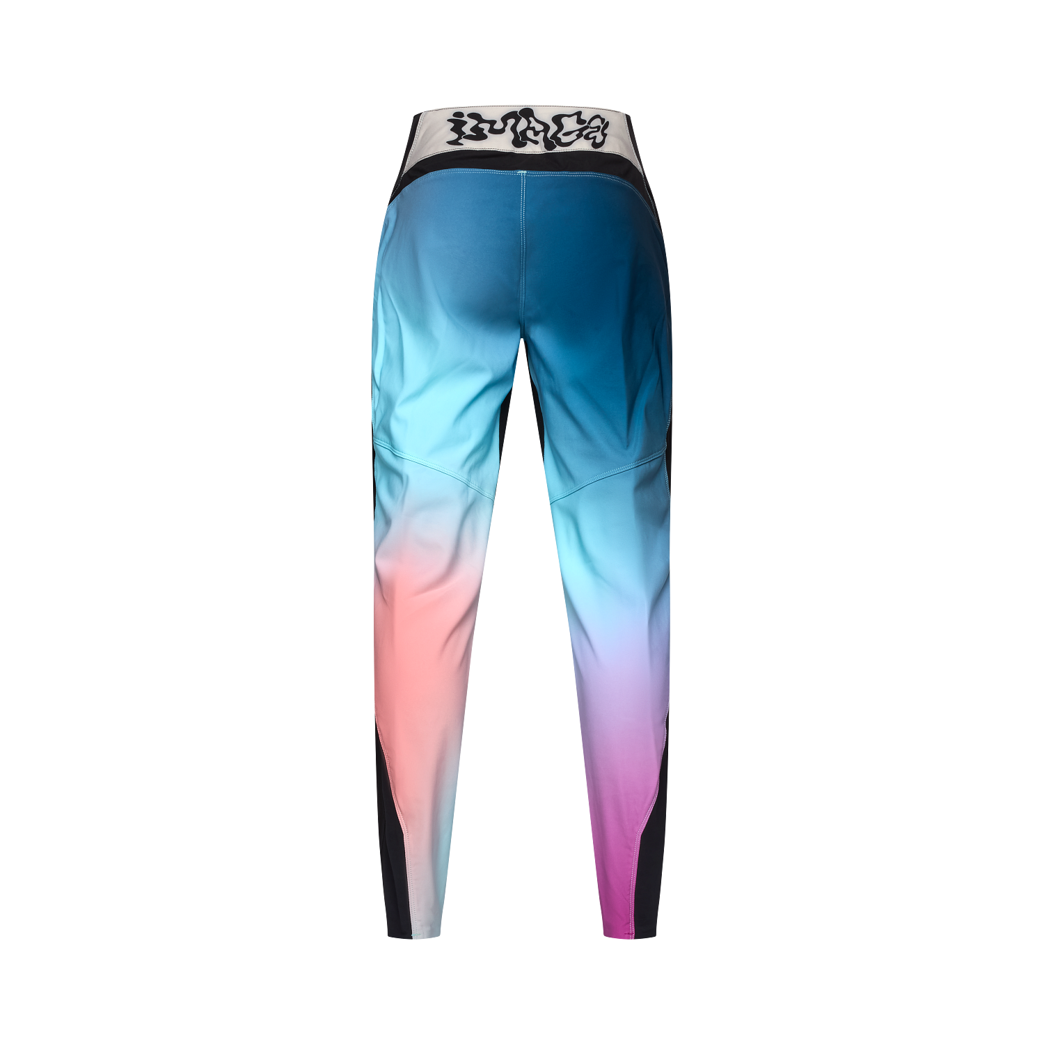 Pantalones Flexair Hello Future