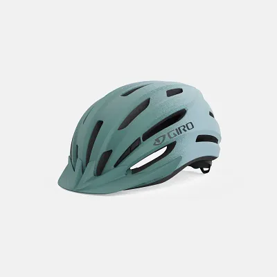 Women's Register Mips II Helmet