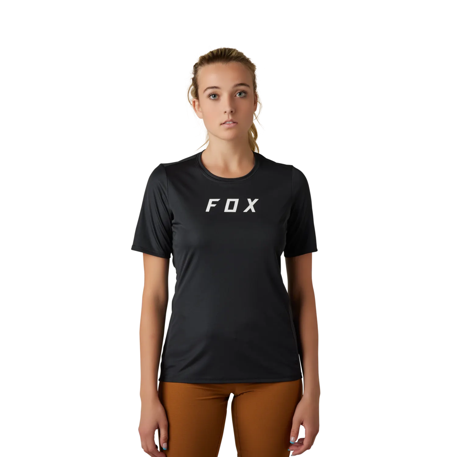 W RANGER SS JERSEY MOTH 