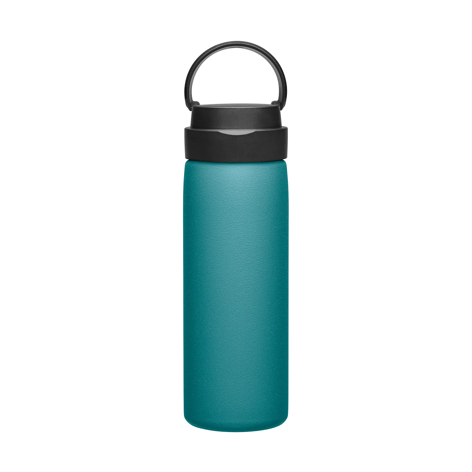 Fit Cap SST Vacuum Insulated 20oz, Lagoon