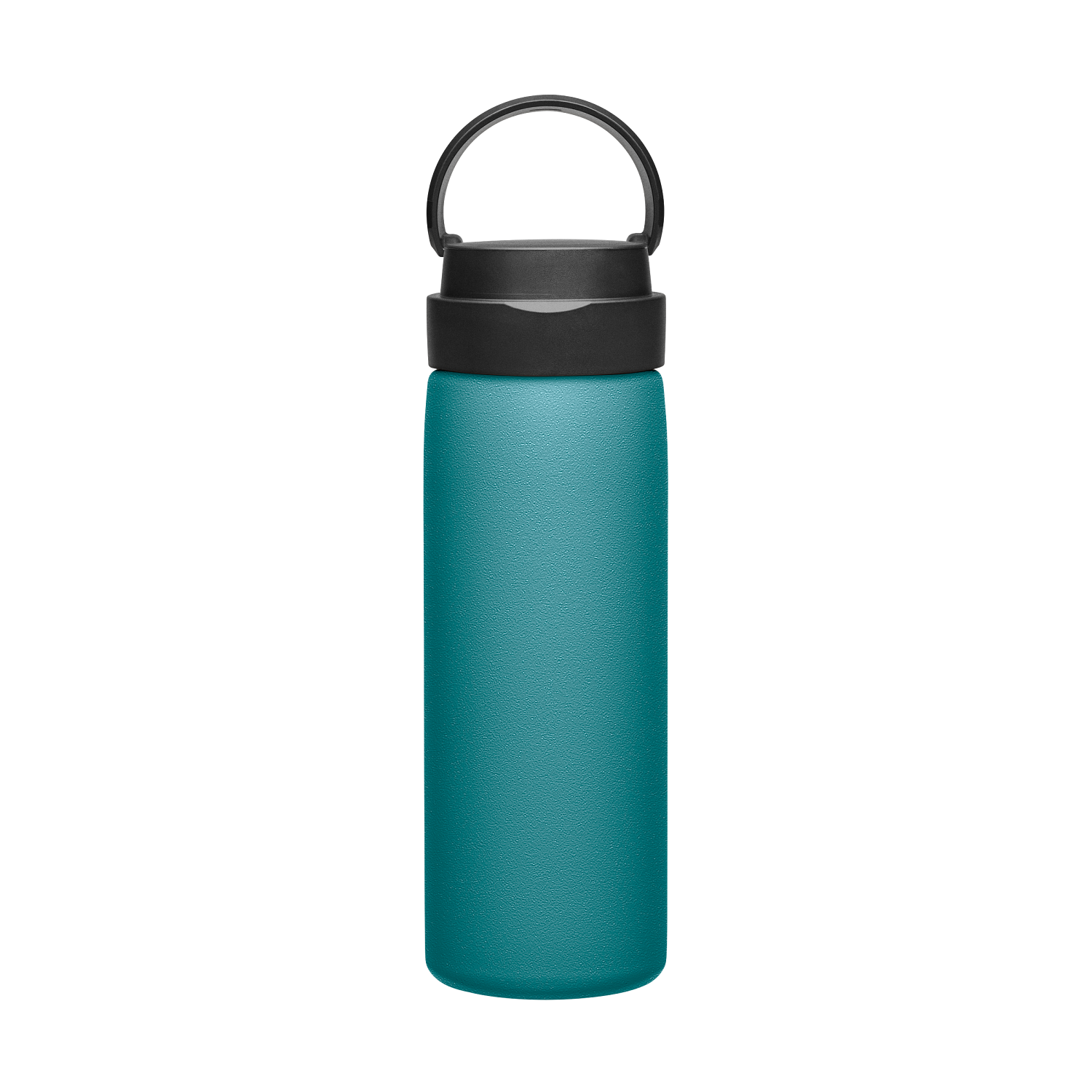 Fit Cap SST Vacuum Insulated 20oz, Lagoon