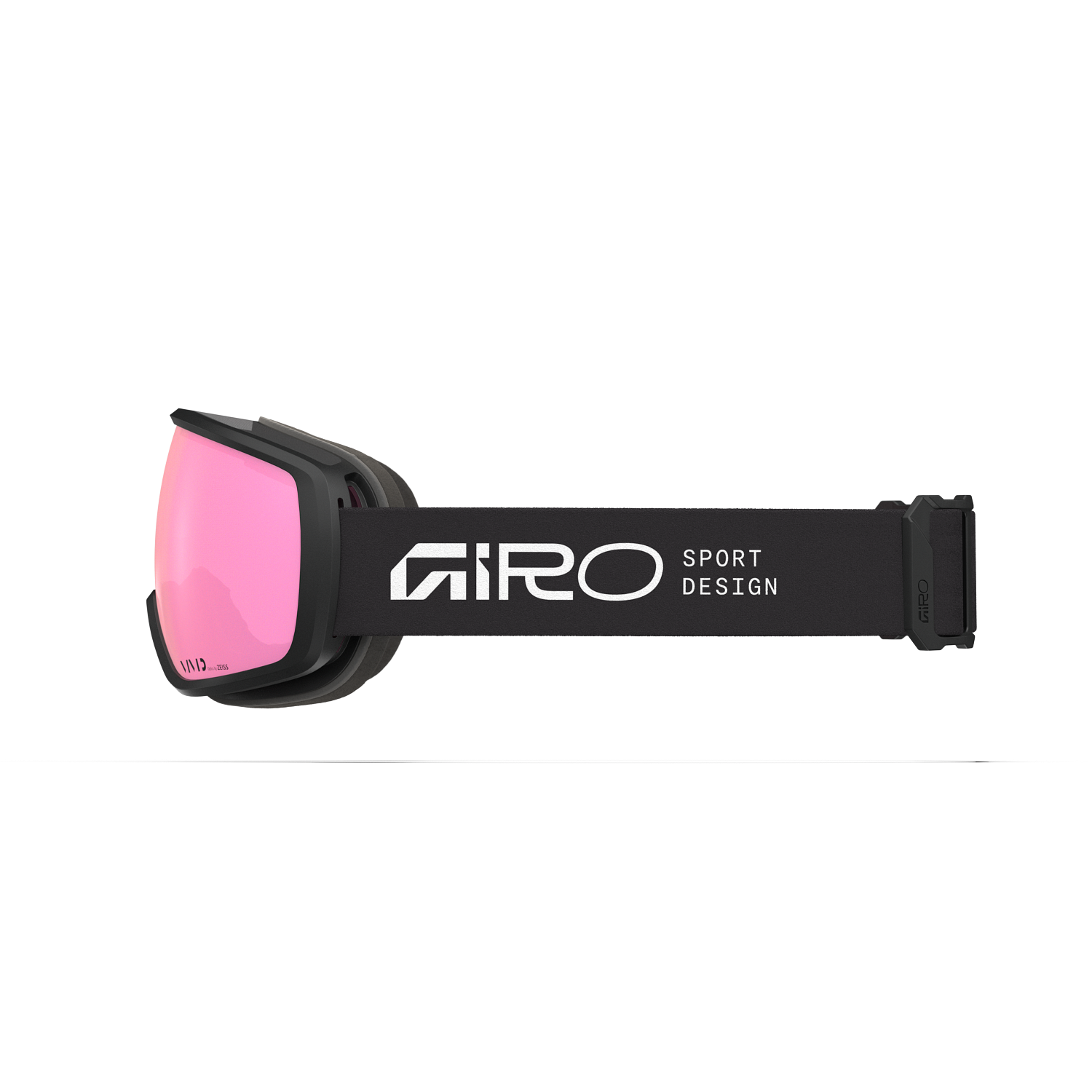 GG BALANCE II STACKED PHTC[BLK/INFP]OS26