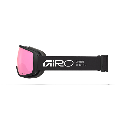 GG BALANCE II STACKED PHTC[BLK/INFP]OS26