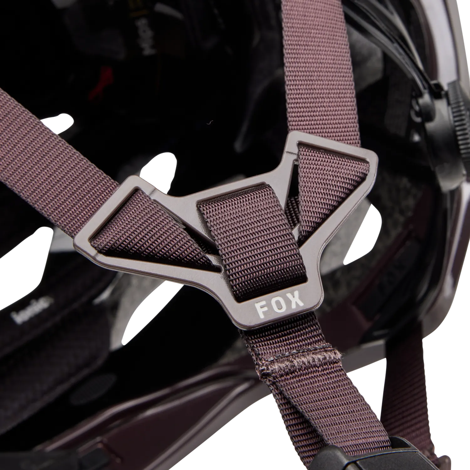 Casco Crossframe Pro