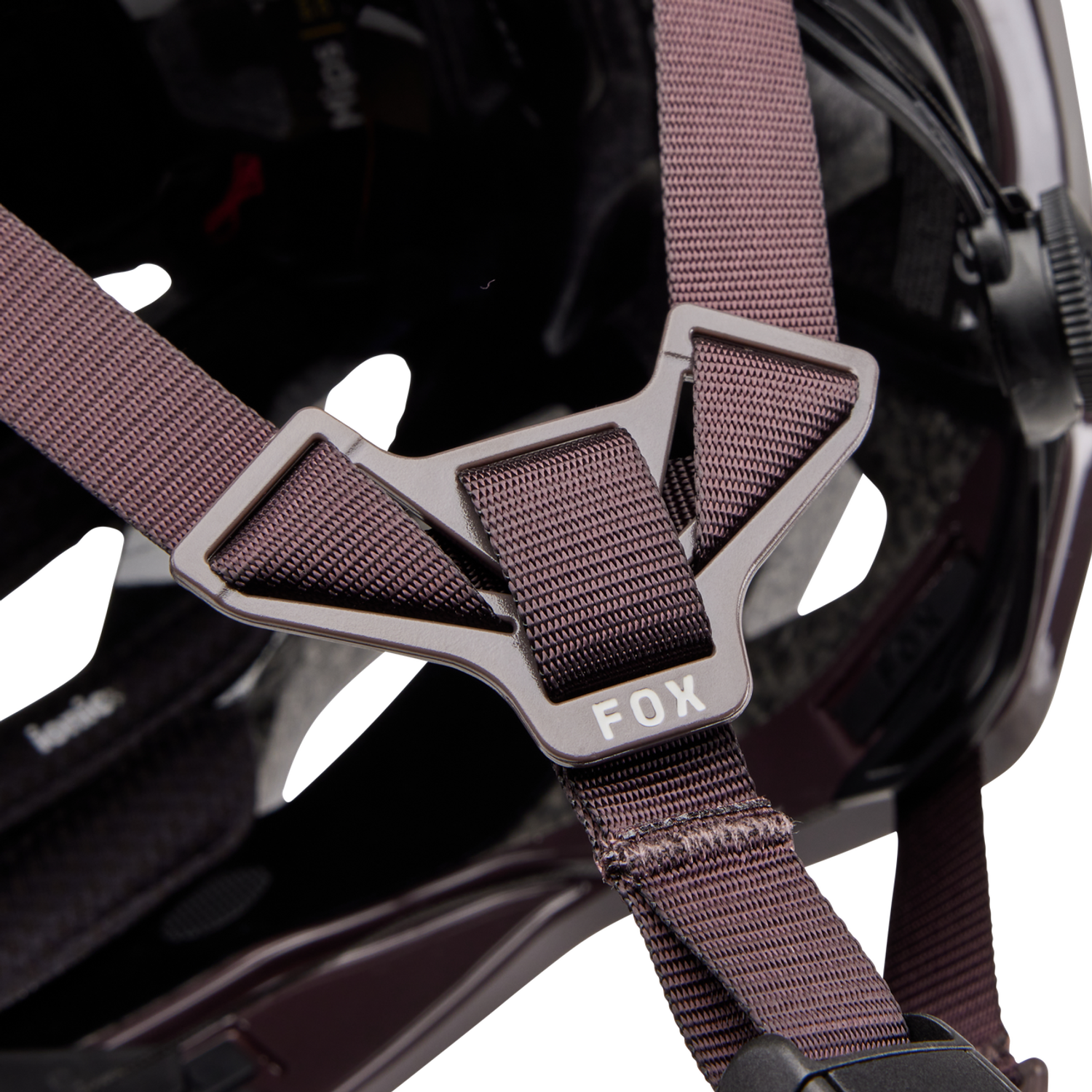 Casco Crossframe Pro