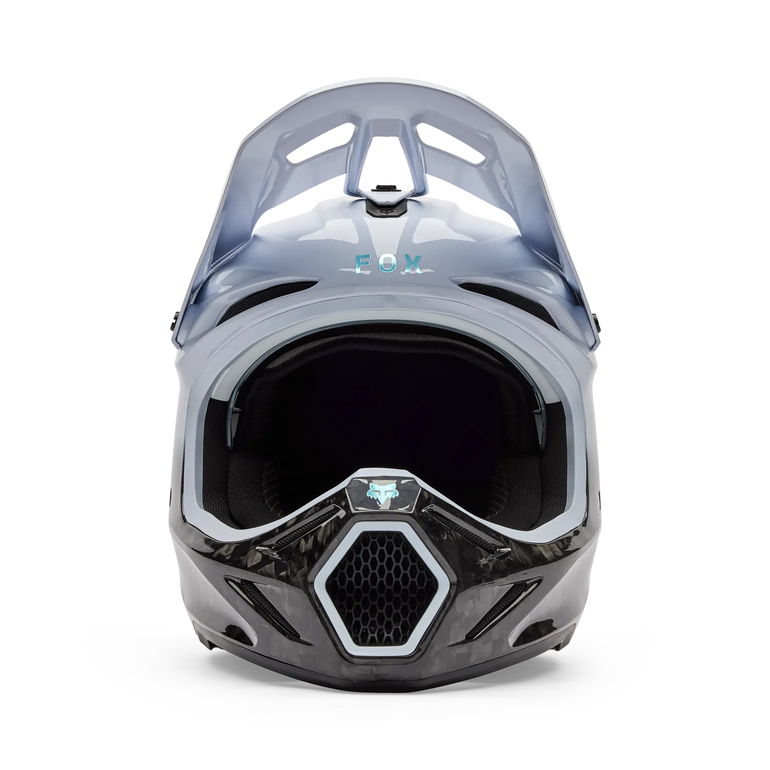 V3 RS GHOST HELMET 
