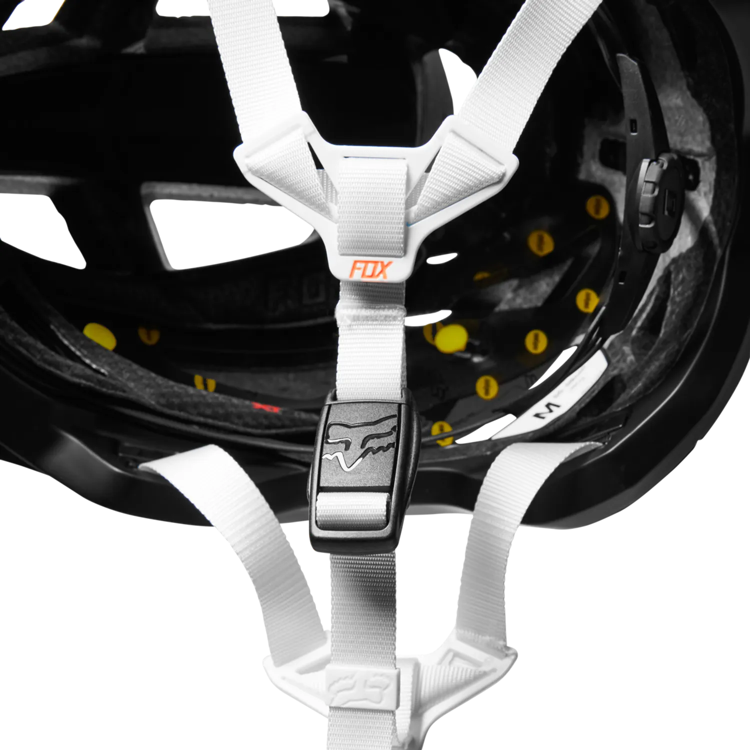 Casque Speedframe Pro Dvide