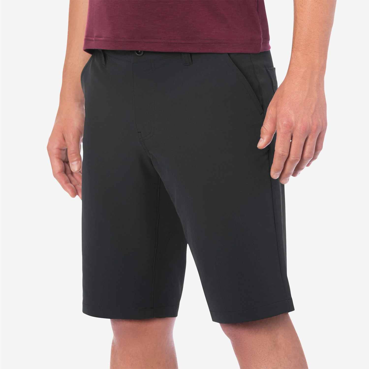 Men's Venture Short II