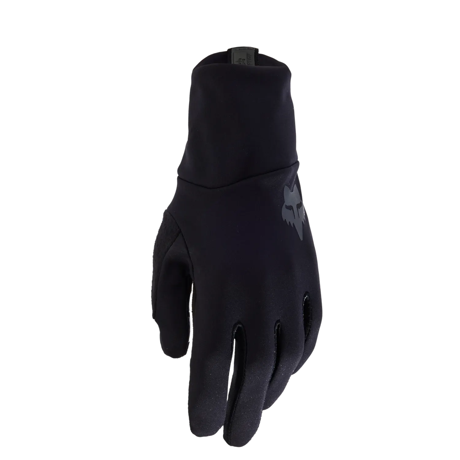 W RANGER FIRE GLOVE 