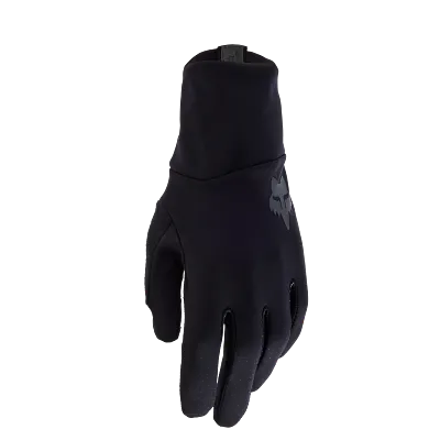 Womens Ranger Fire Gloves