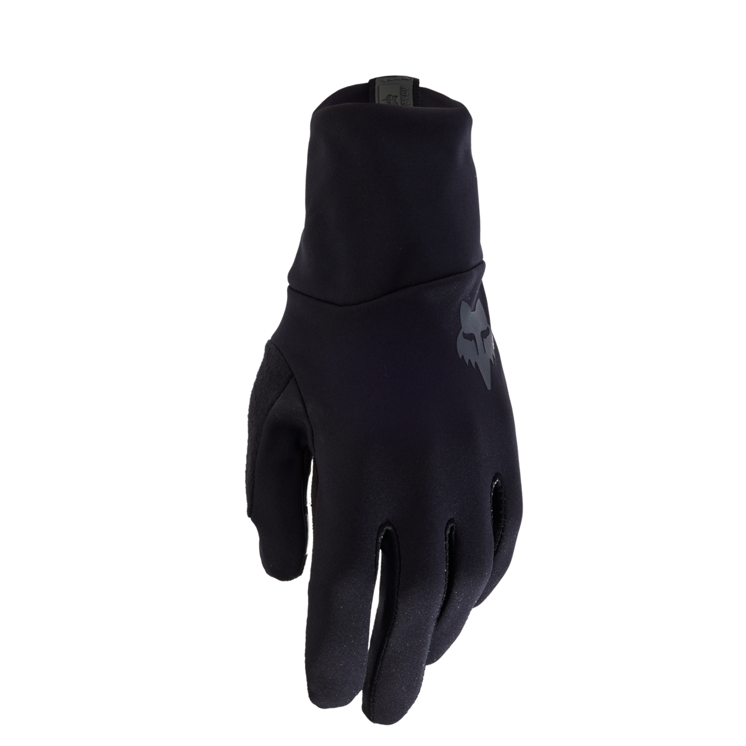 Gants Ranger Fire - Femme